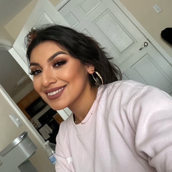 anahijaimes39